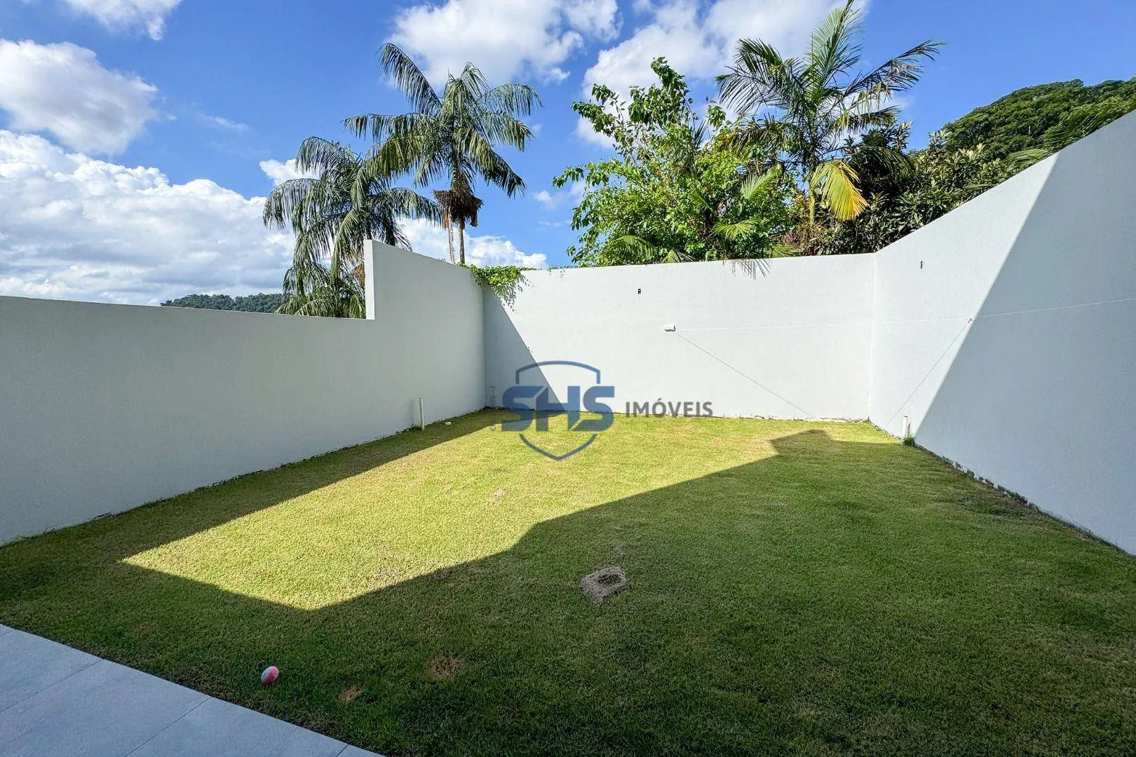 Terreno à venda, 217 m por R$ 190.000,00 - Água Verde - Blumenau/SC — foto 4