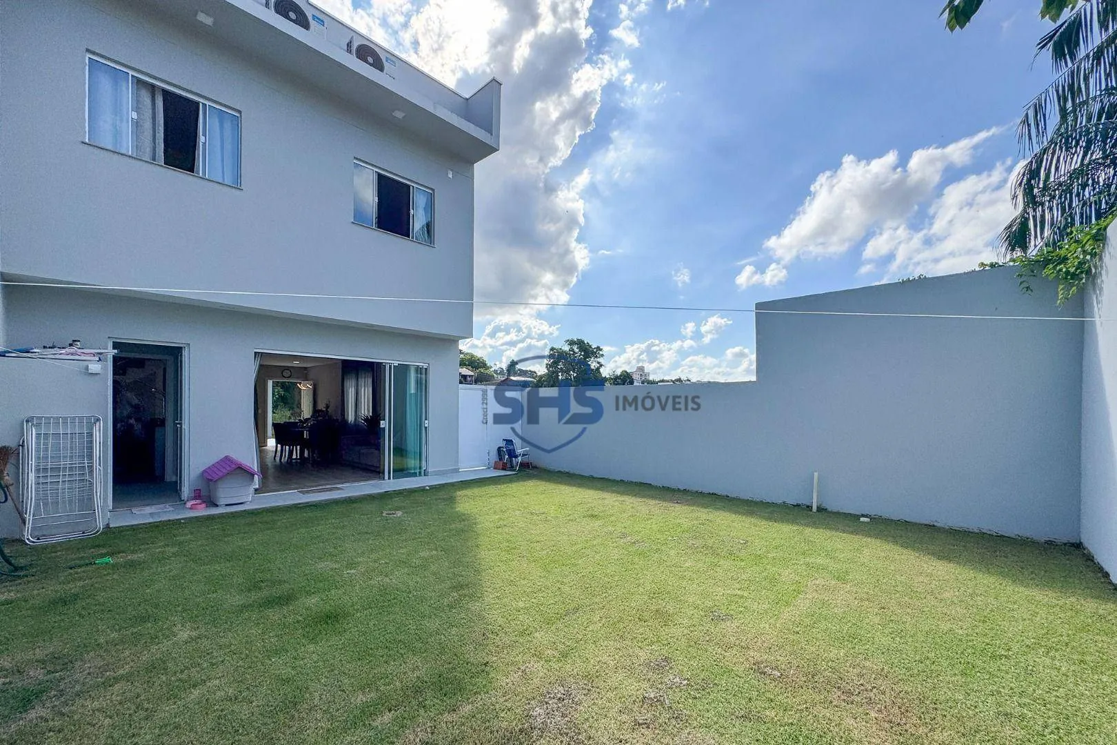 Terreno à venda, 217 m por R$ 190.000,00 - Água Verde - Blumenau/SC — foto 5