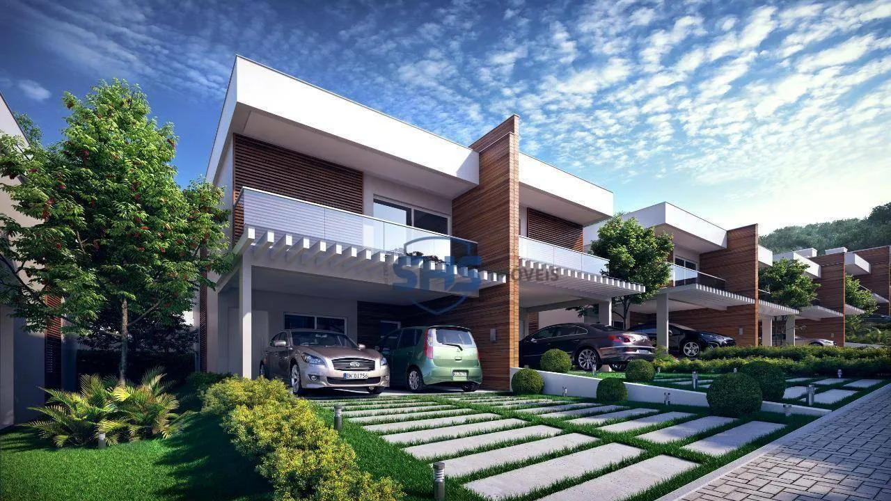 Terreno à venda, 217 m por R$ 190.000,00 - Água Verde - Blumenau/SC — foto 7