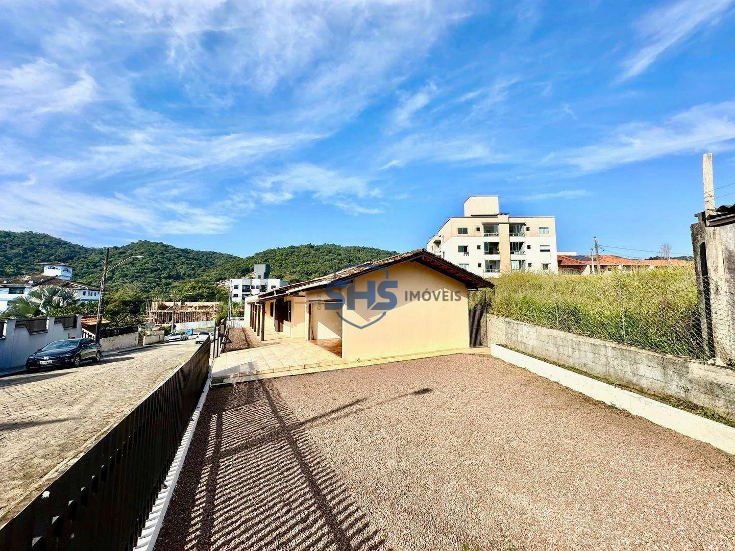Casa com 4 dormitórios à venda, 225 m por R$ 780.000,00 - Velha - Blumenau/SC — foto 5