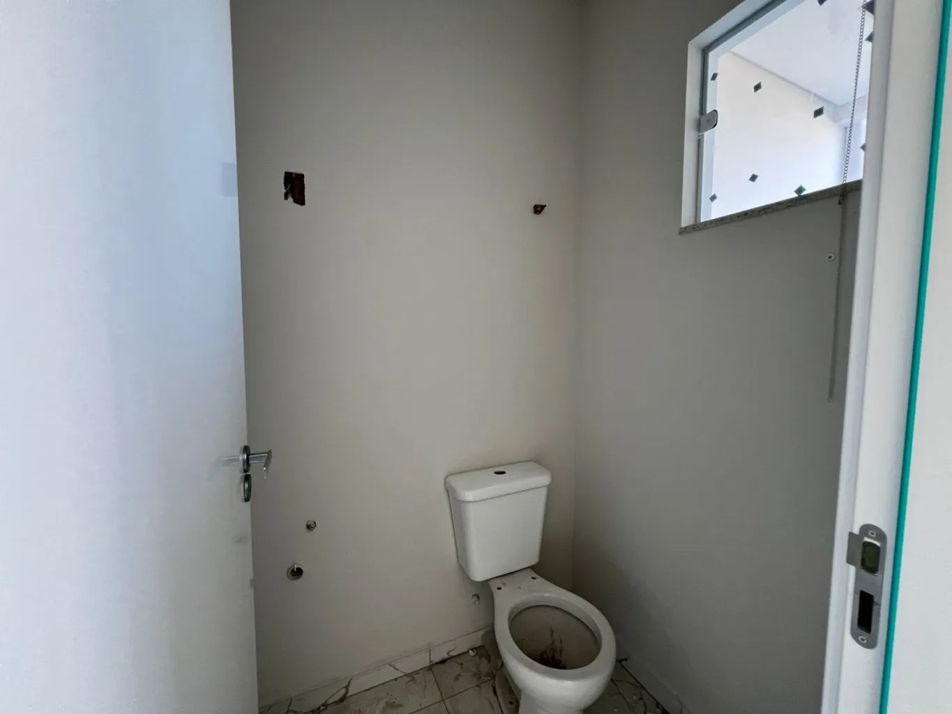 4 Sobrados à venda -Gaspar-Mirim -1 Suite -Vaga Garagem — foto 6
