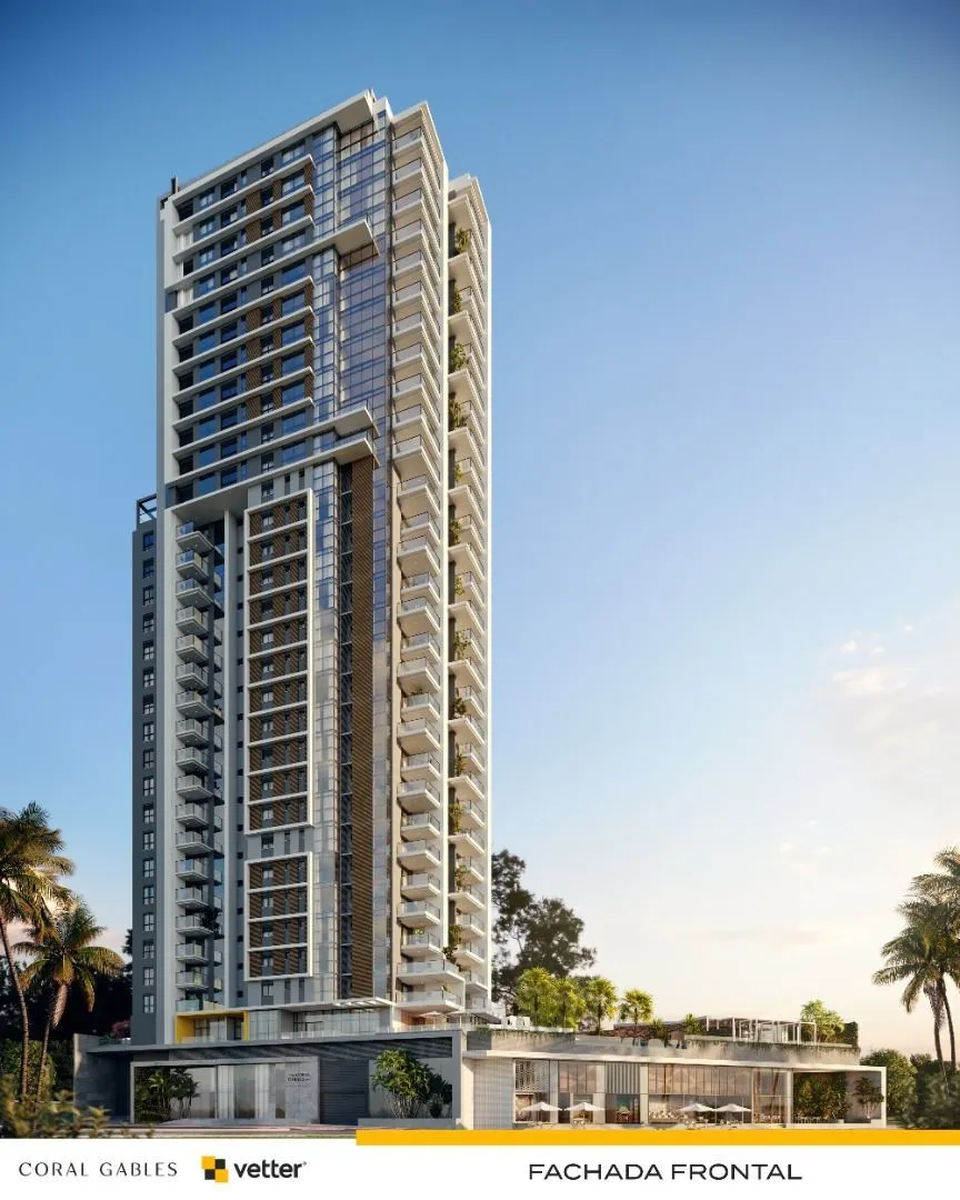 Apartamento à venda no bairro Centro - foto 1