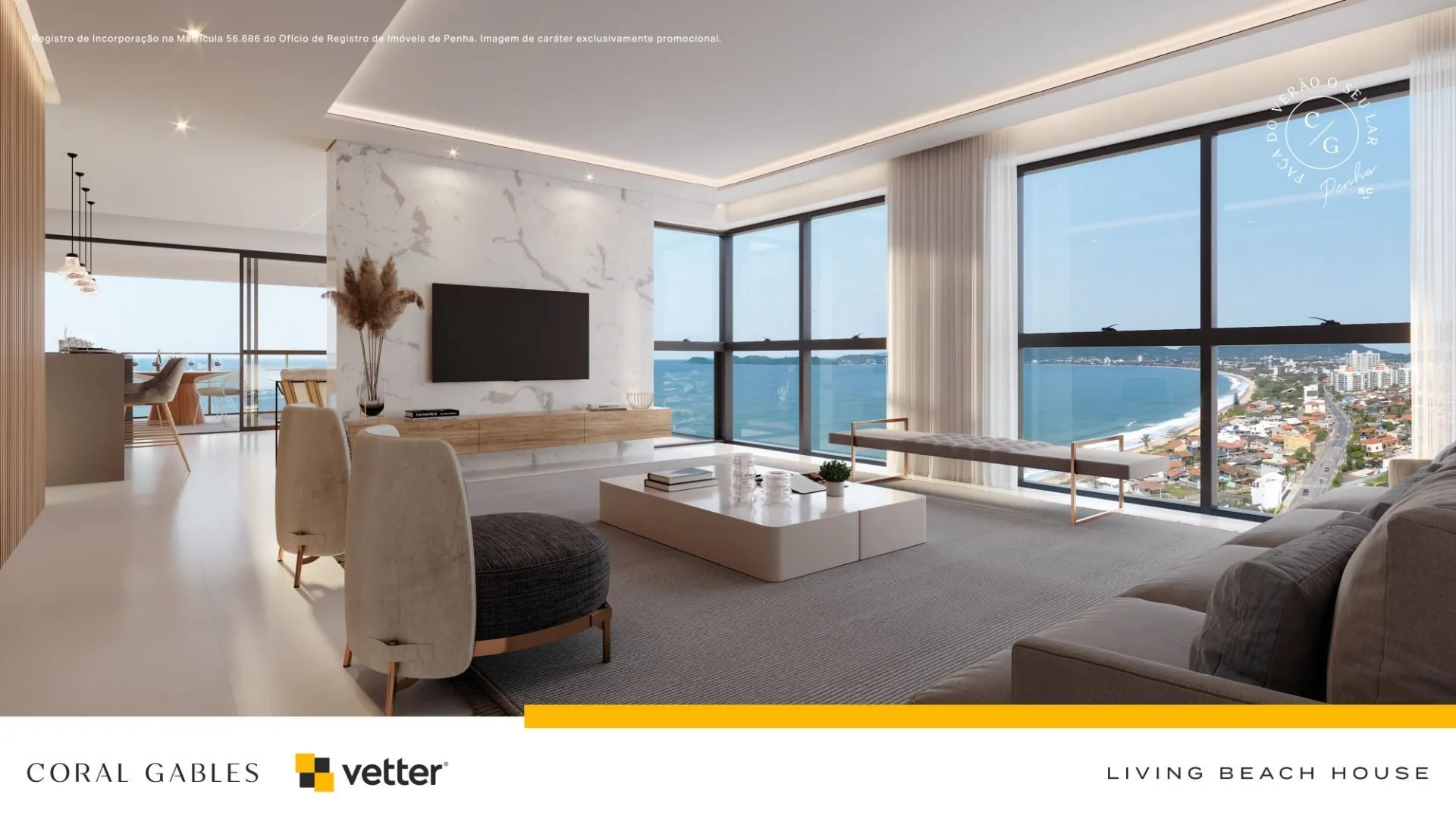 Apartamento à venda no bairro Centro — foto 4