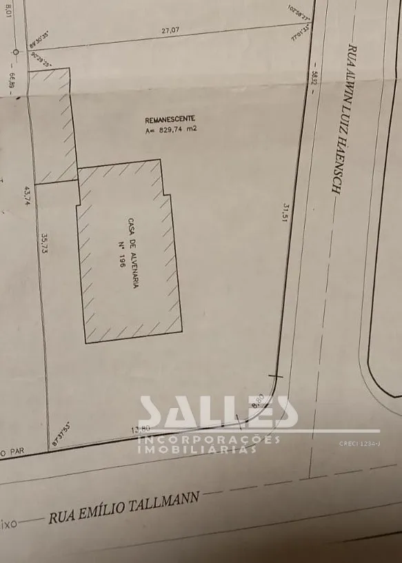 CASA ESQUINA - VALPARAÍSO — foto 2