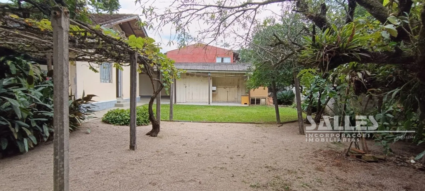 CASA ESQUINA - VALPARAÍSO — foto 3