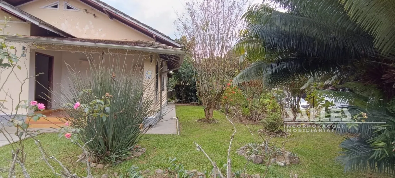 CASA ESQUINA - VALPARAÍSO — foto 4