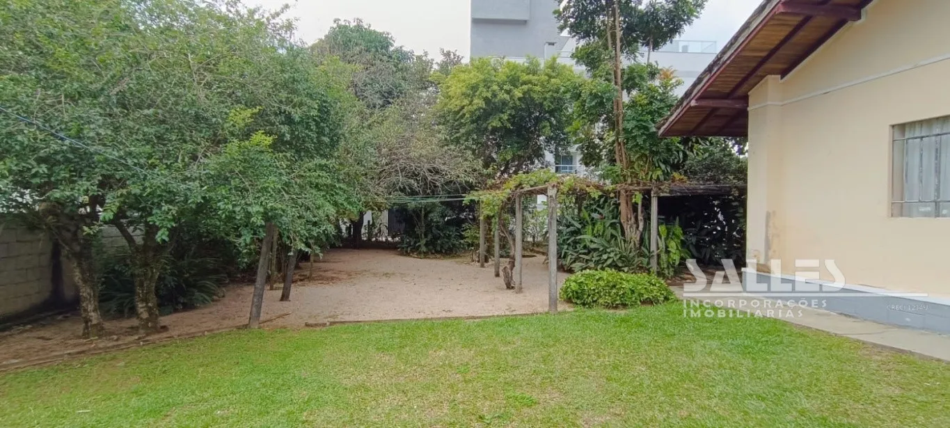 CASA ESQUINA - VALPARAÍSO — foto 5