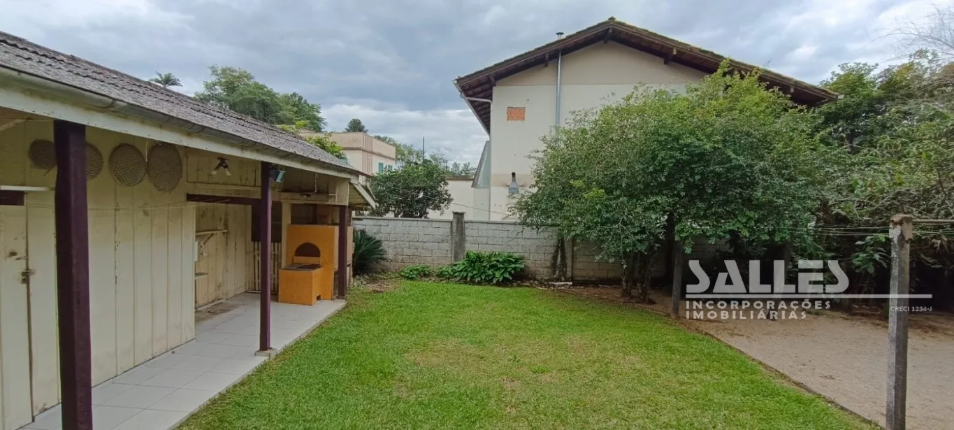 CASA ESQUINA - VALPARAÍSO — foto 7