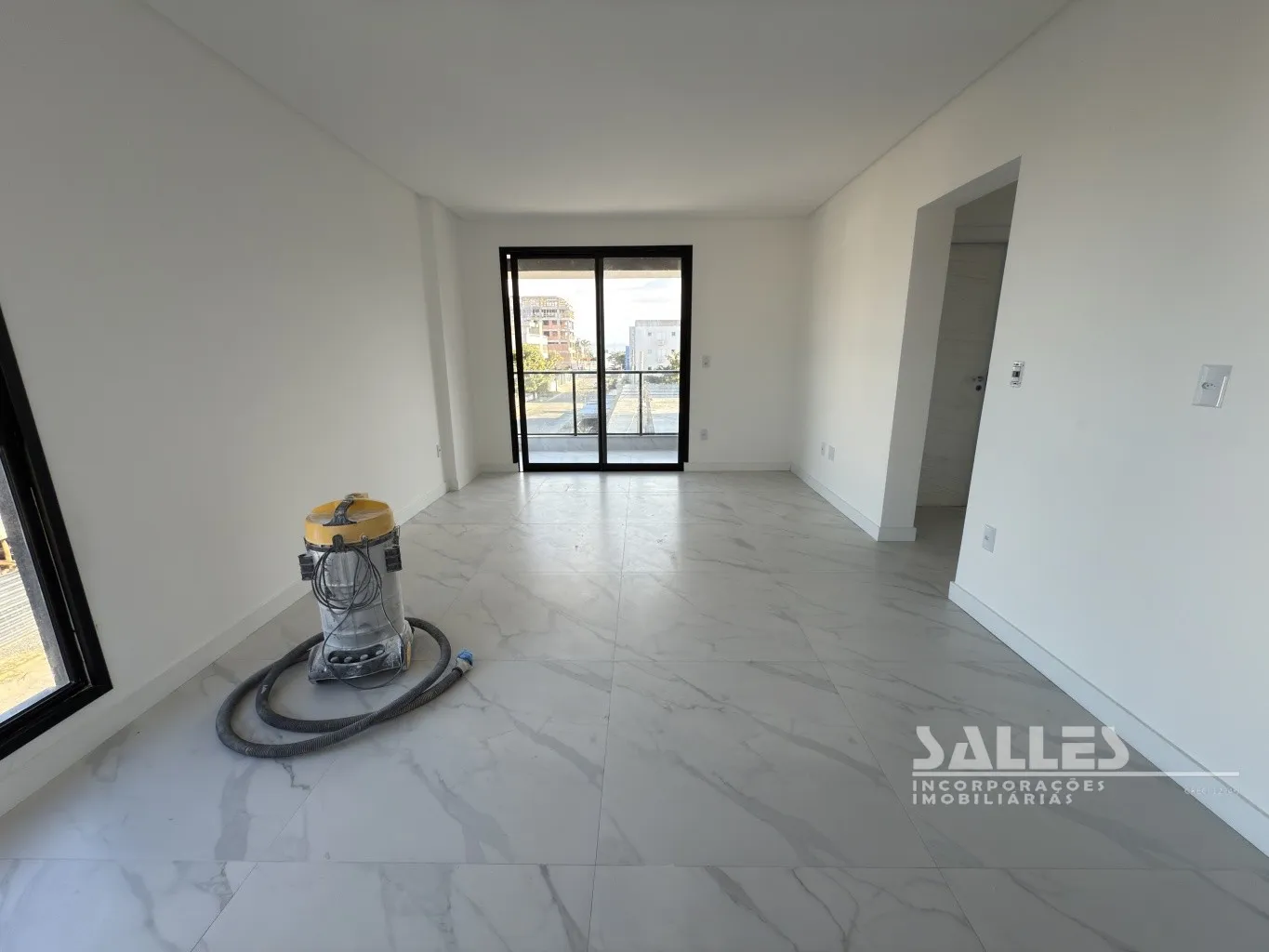 APARTAMENTO - BOMBINHAS (CANTO GRANDE) — foto 2