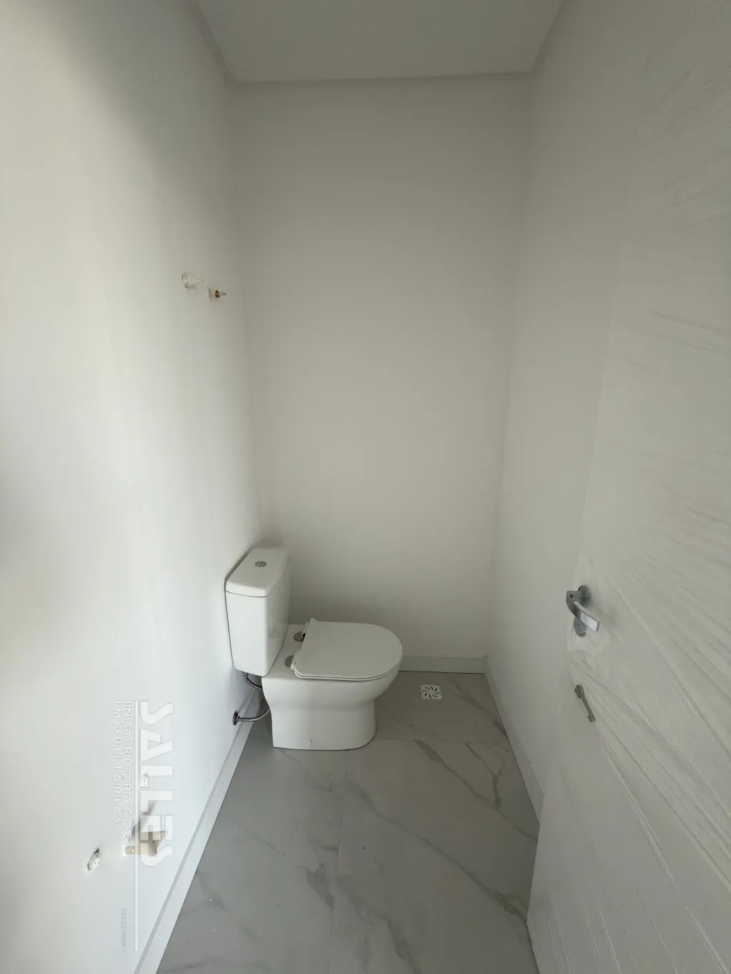 APARTAMENTO - BOMBINHAS (CANTO GRANDE) — foto 5