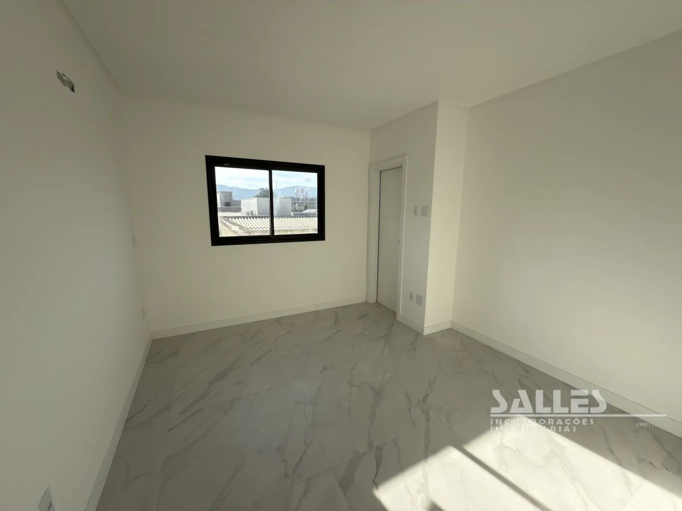 APARTAMENTO - BOMBINHAS (CANTO GRANDE) — foto 6