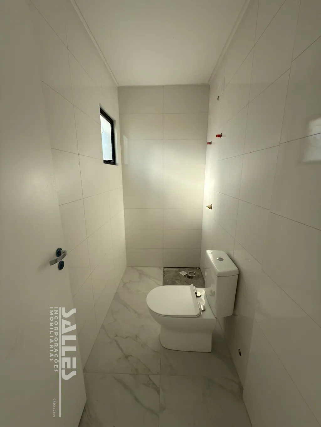 APARTAMENTO - BOMBINHAS (CANTO GRANDE) — foto 7