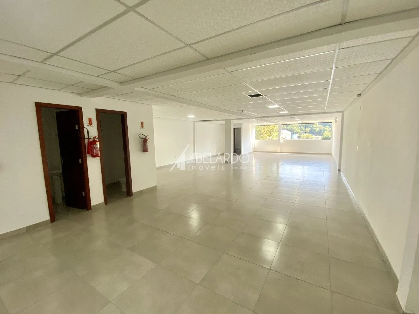 SALA COMERCIAL - GARCIA AMPLA — foto 3