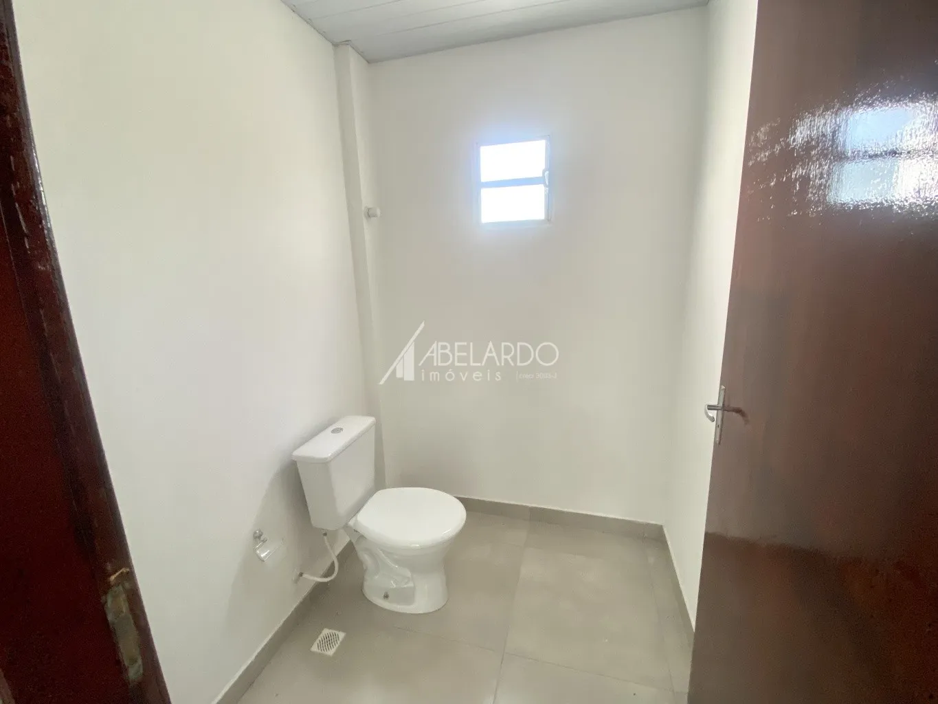 SALA COMERCIAL - GARCIA AMPLA — foto 5