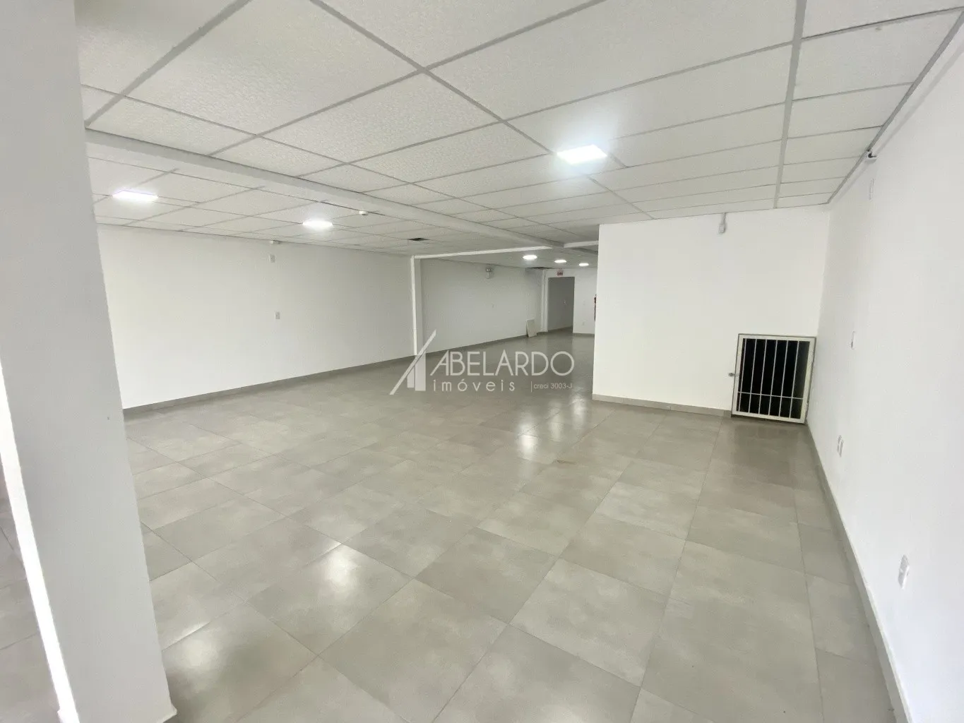 SALA COMERCIAL - GARCIA AMPLA — foto 6