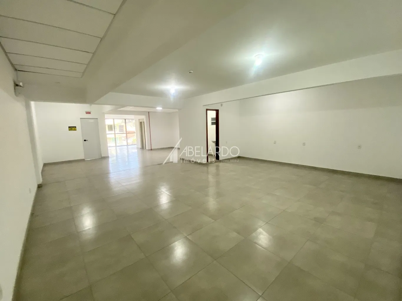 SALA COMERCIAL - GARCIA AMPLA — foto 7