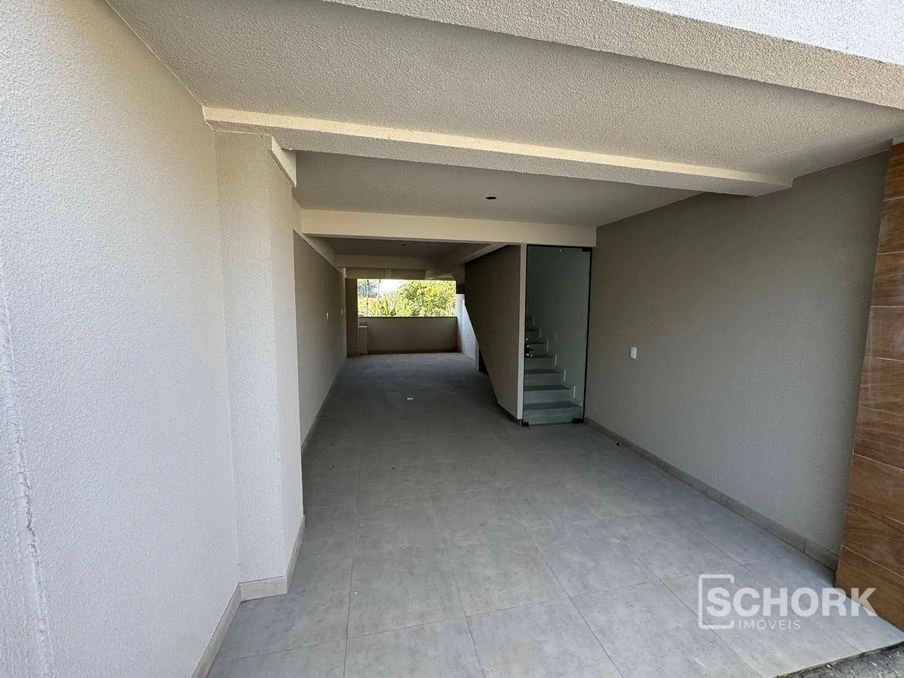 Sobrado com 2 dormitórios à venda, 126 m por R$ 539.536,98 - Itoupava Central - Blumenau/SC — foto 4