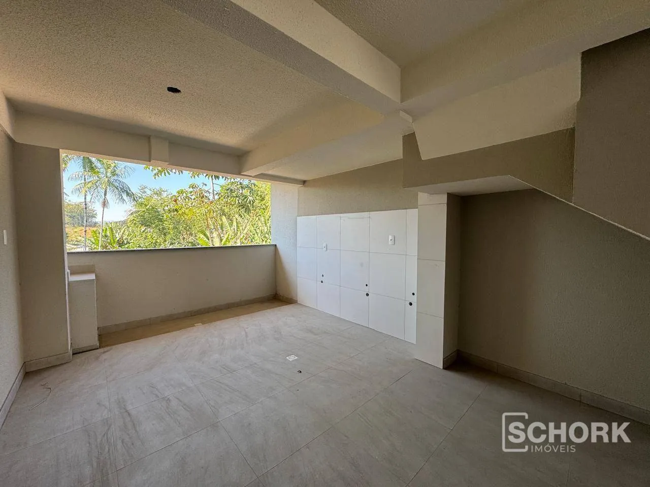 Sobrado com 2 dormitórios à venda, 126 m por R$ 539.536,98 - Itoupava Central - Blumenau/SC — foto 5