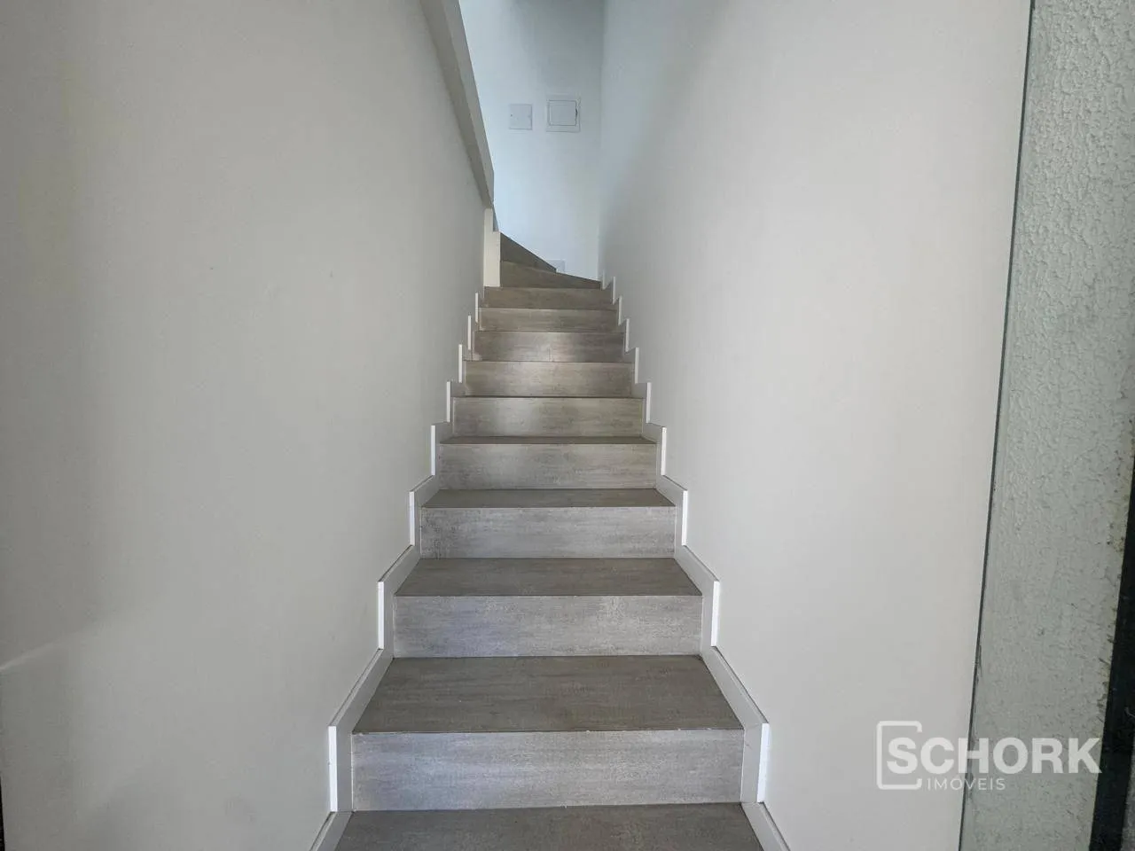 Sobrado com 2 dormitórios à venda, 126 m por R$ 539.536,98 - Itoupava Central - Blumenau/SC — foto 6
