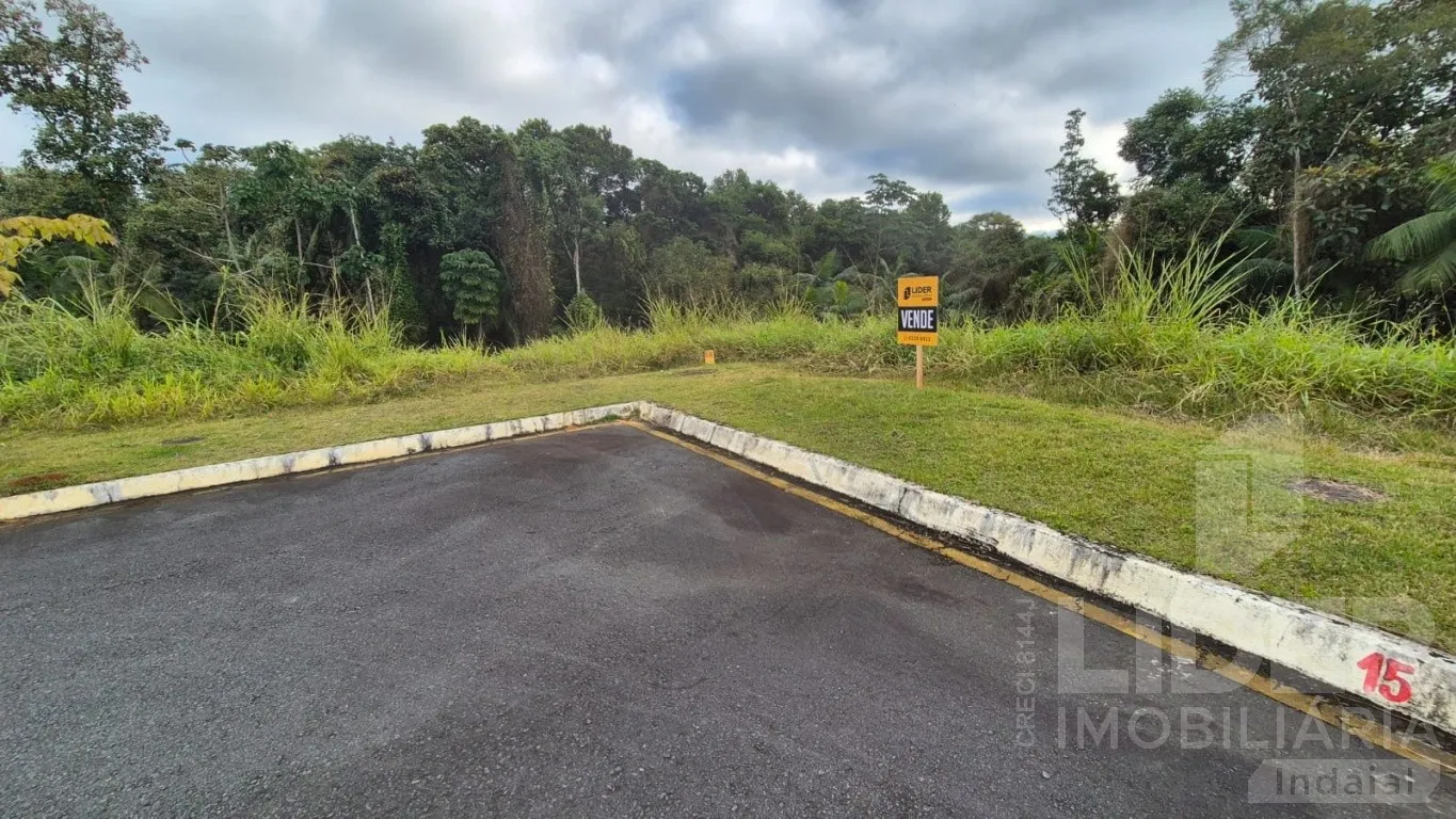 Terreno com 943,72m no bairro João Paulo II — foto 2