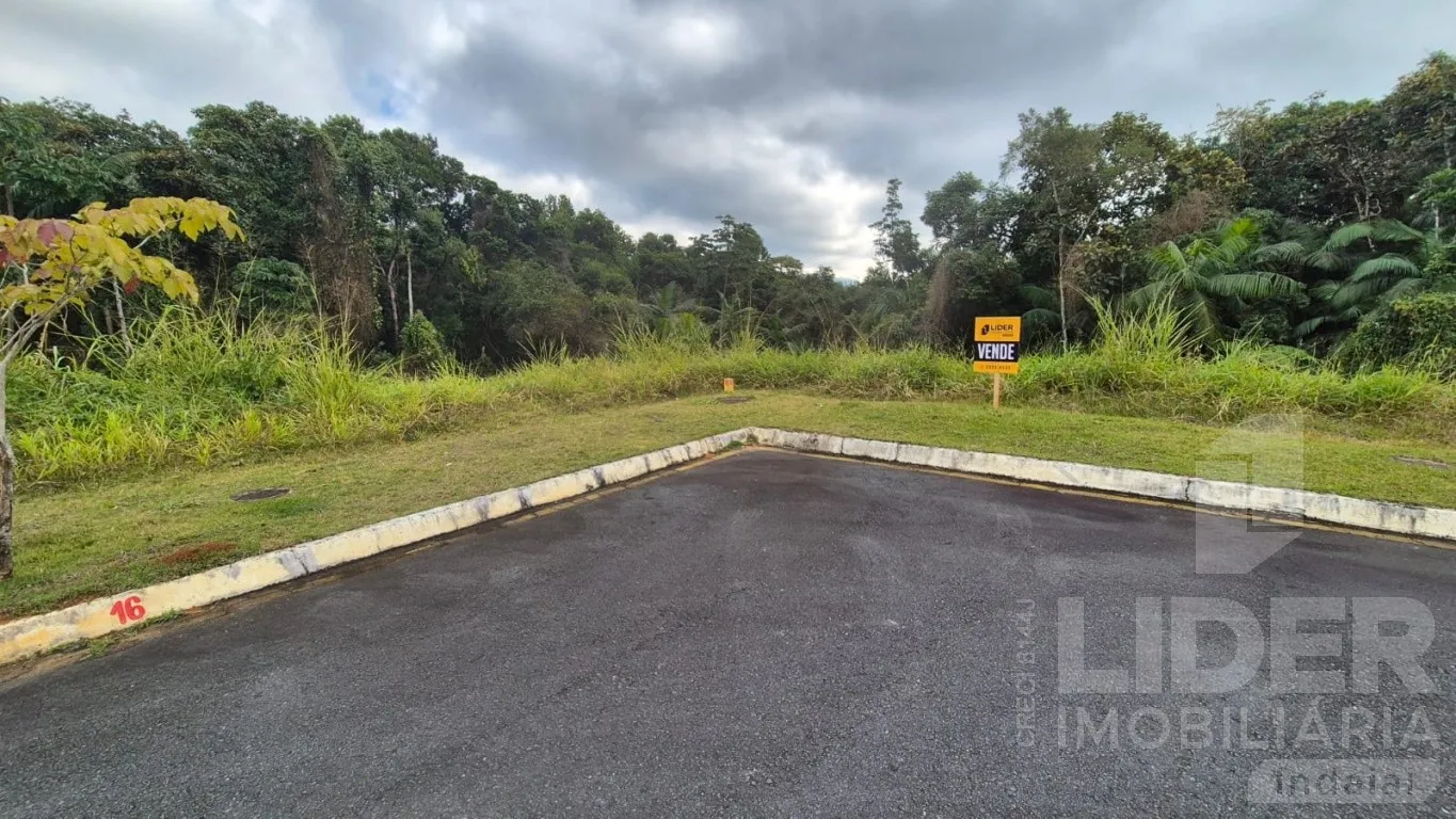 Terreno com 943,72m no bairro João Paulo II — foto 3