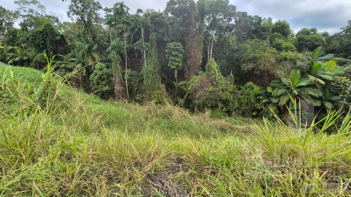 Terreno com 943,72m no bairro João Paulo II — foto 5