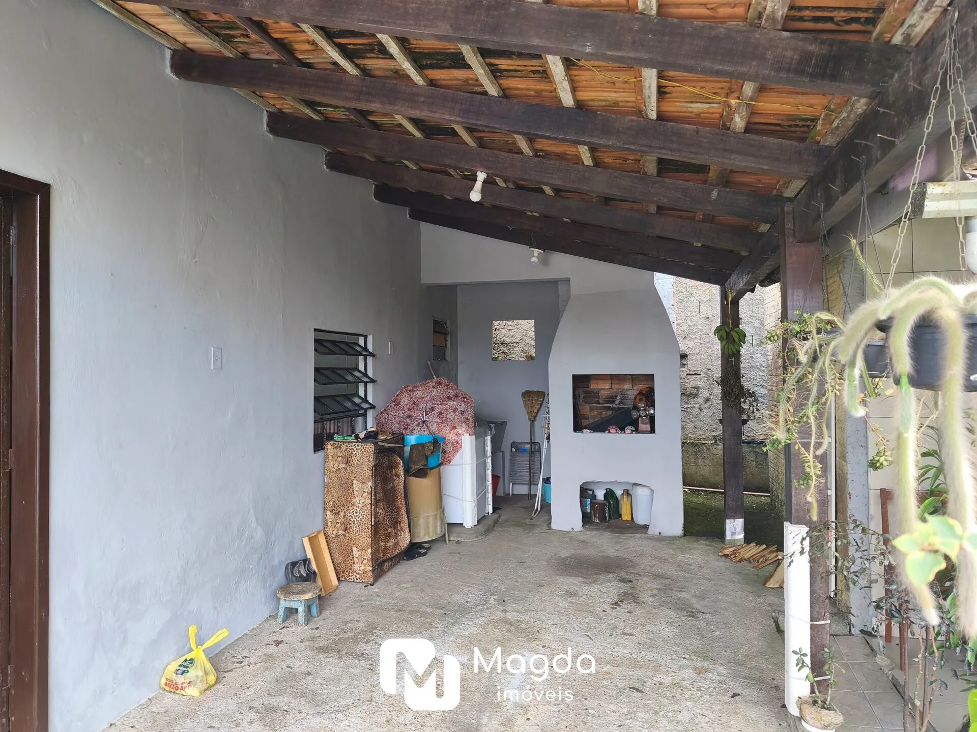 Casa à venda em Blumenau/SC — foto 4