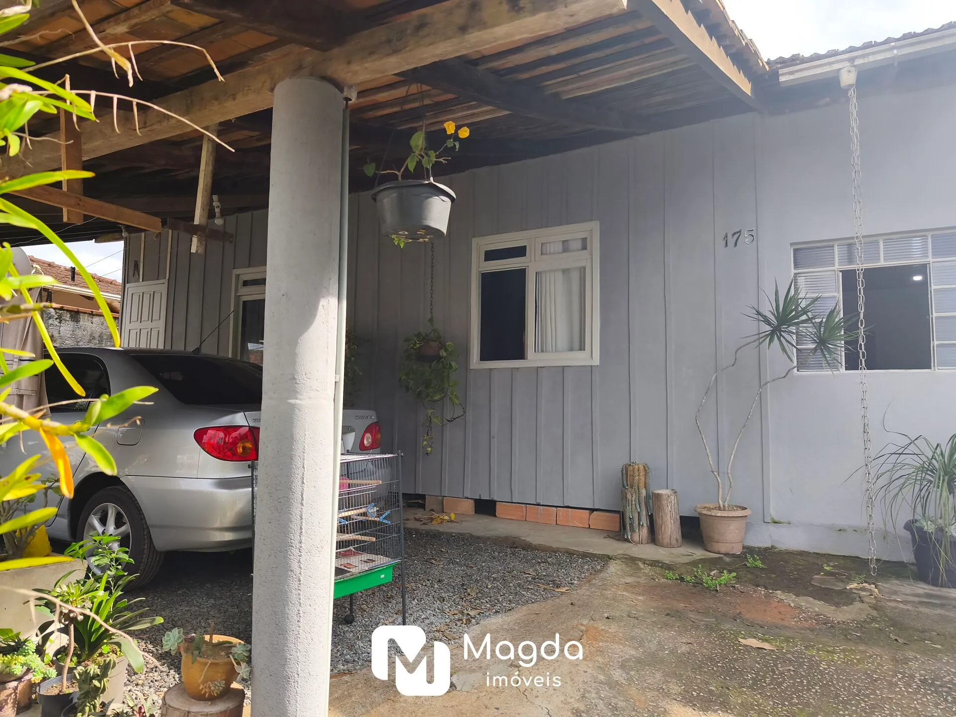 Casa à venda em Blumenau/SC — foto 5