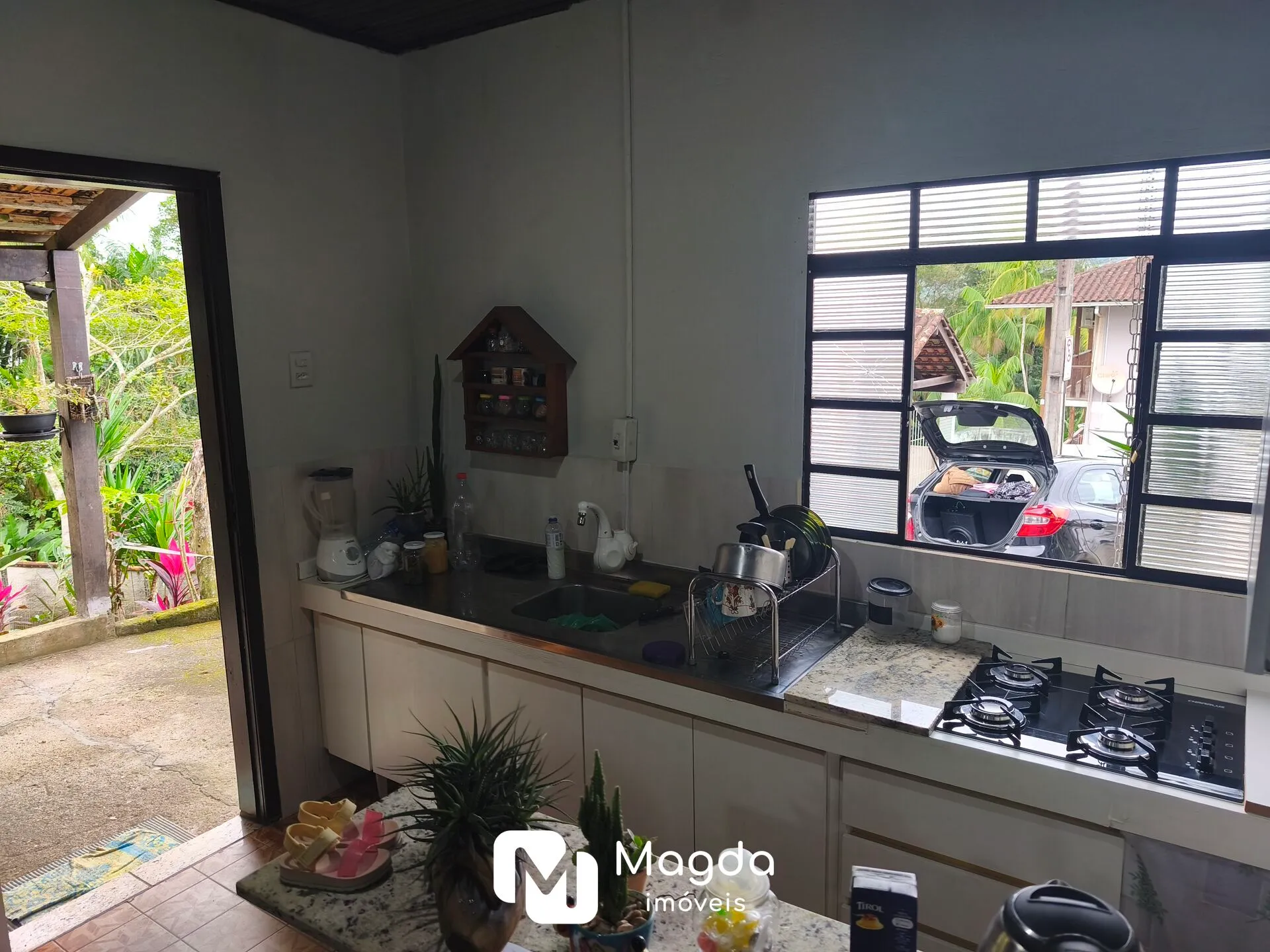 Casa à venda em Blumenau/SC — foto 6