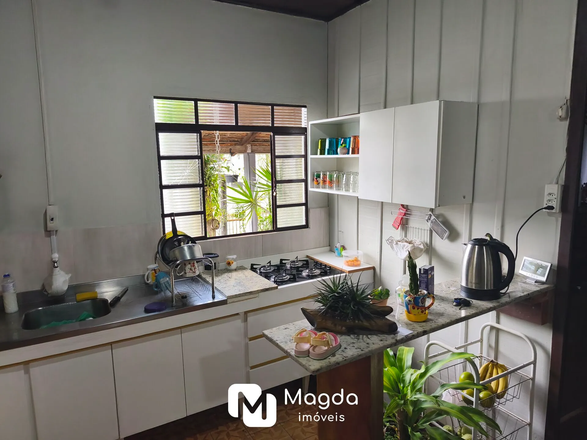 Casa à venda em Blumenau/SC — foto 7