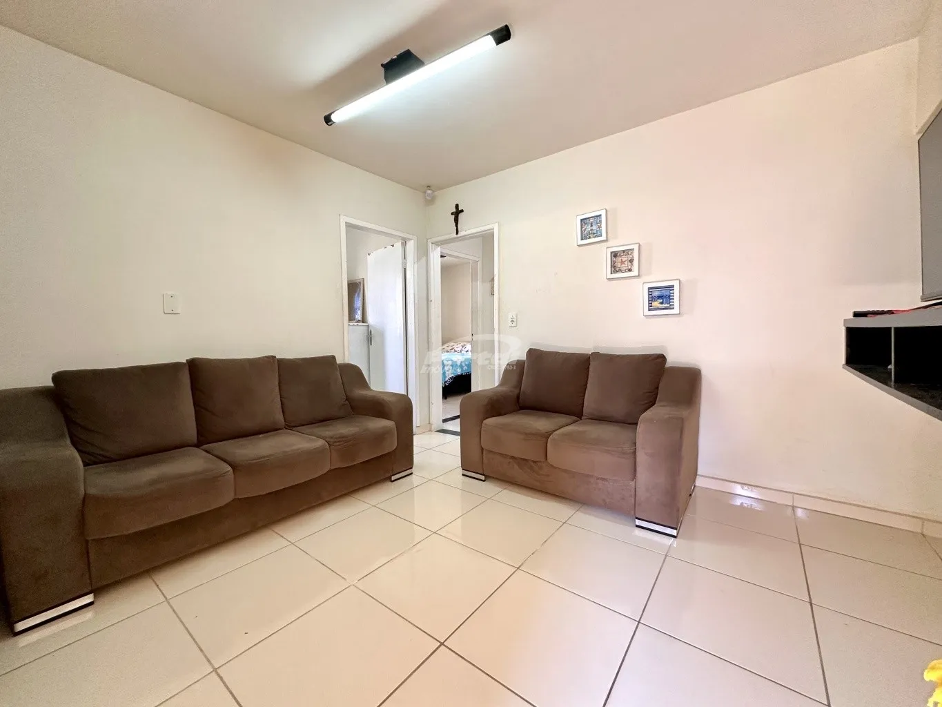 Casa com 5 dormitórios, a 500 metros do mar no bairro Itacolomi em Balneário Piçarras/SC (Cód. 21875) — foto 3