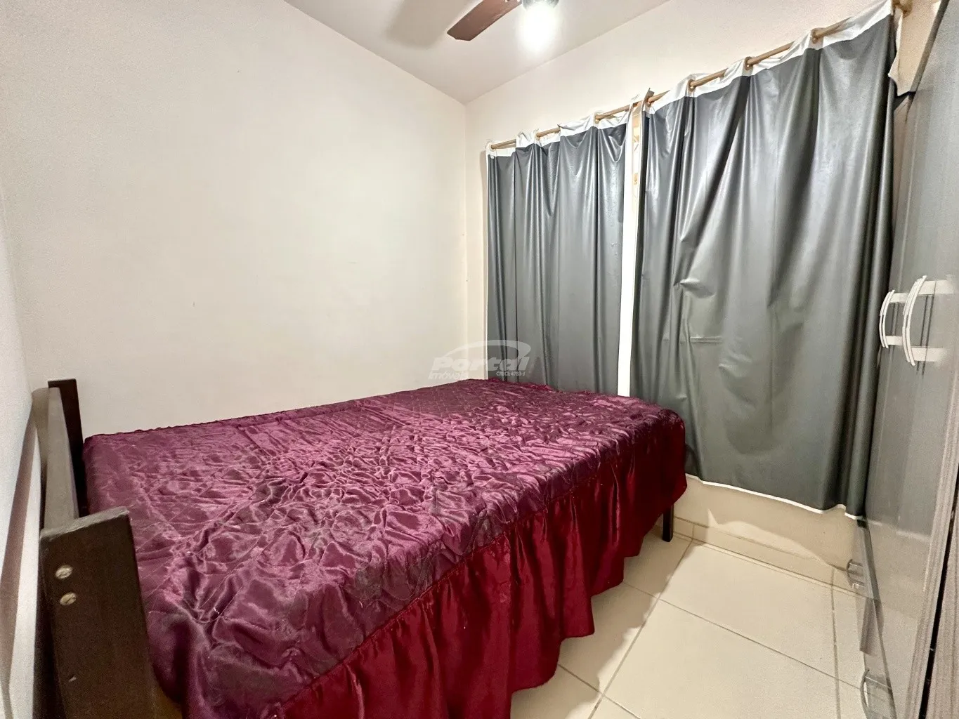 Casa com 5 dormitórios, a 500 metros do mar no bairro Itacolomi em Balneário Piçarras/SC (Cód. 21875) — foto 5