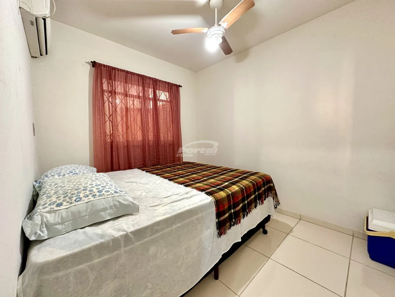 Casa com 5 dormitórios, a 500 metros do mar no bairro Itacolomi em Balneário Piçarras/SC (Cód. 21875) — foto 6