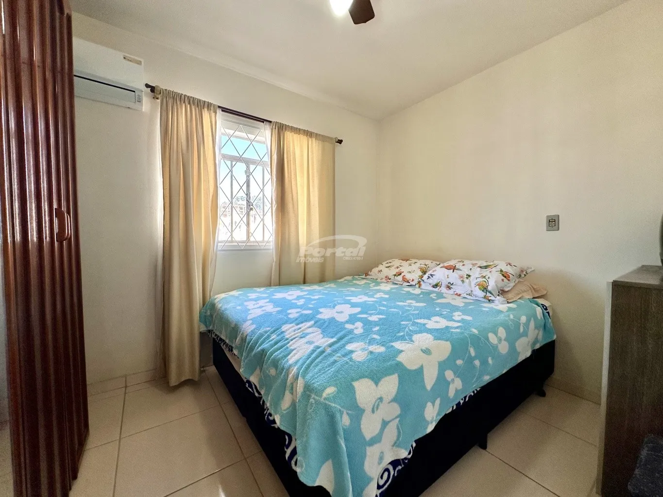 Casa com 5 dormitórios, a 500 metros do mar no bairro Itacolomi em Balneário Piçarras/SC (Cód. 21875) — foto 7