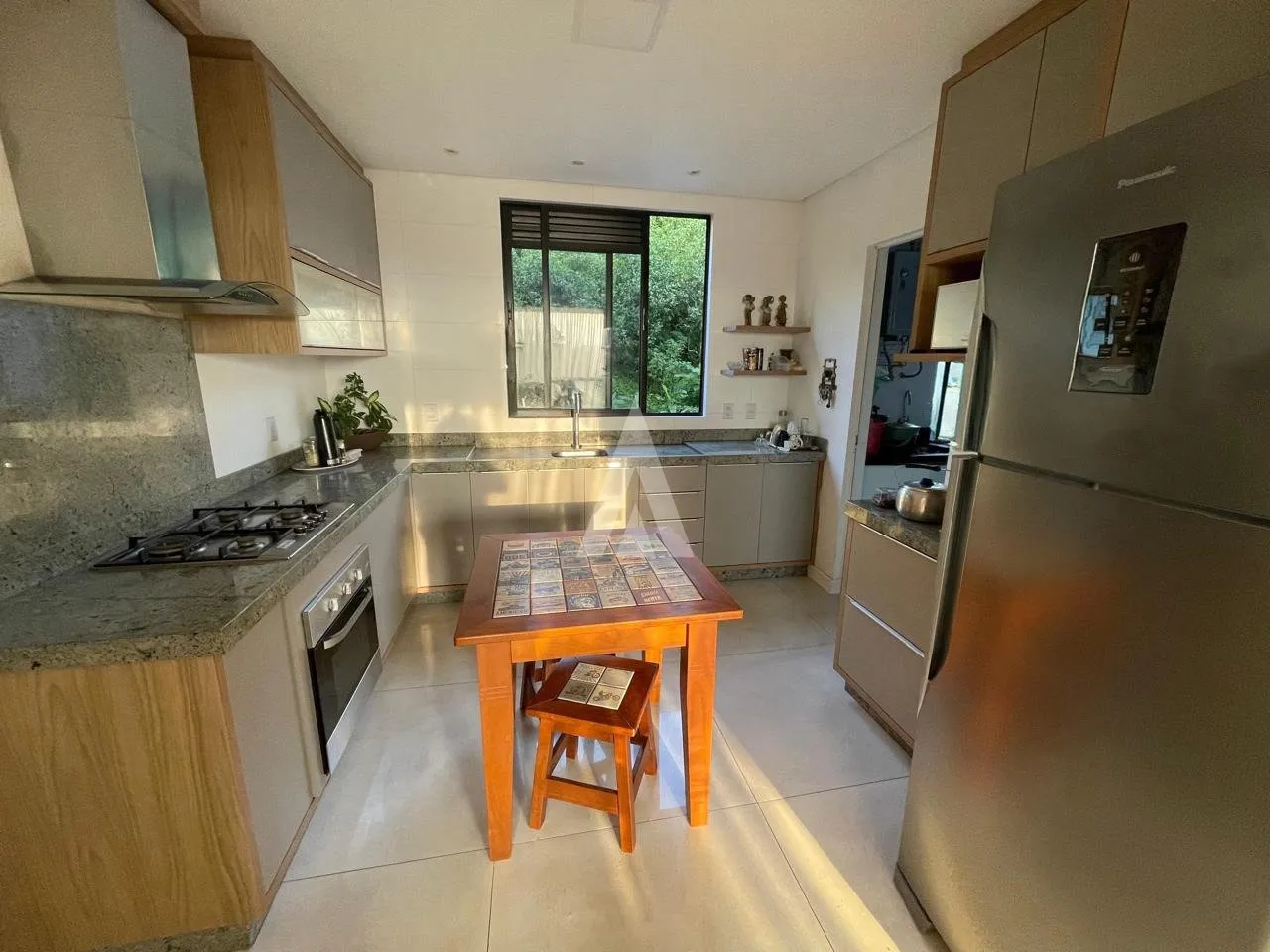 Apartamento com 3 suítes à venda no bairro Saguaçu em Joinville - SC por R$ 1.150.000,00. — foto 6