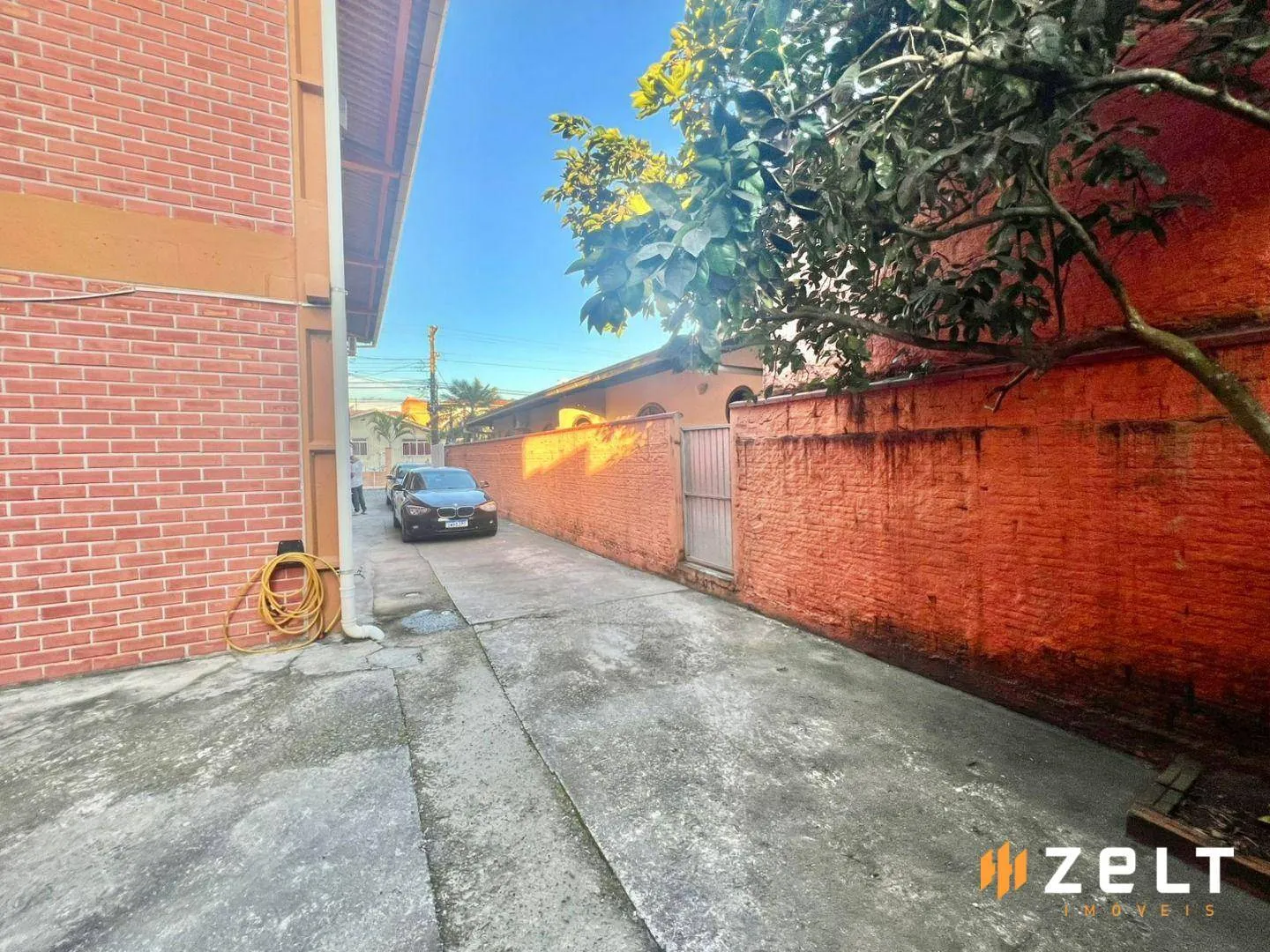 Galpão para alugar, 600 m por R$ 19.500,00/mês - Itoupava Norte - Blumenau/SC — foto 2