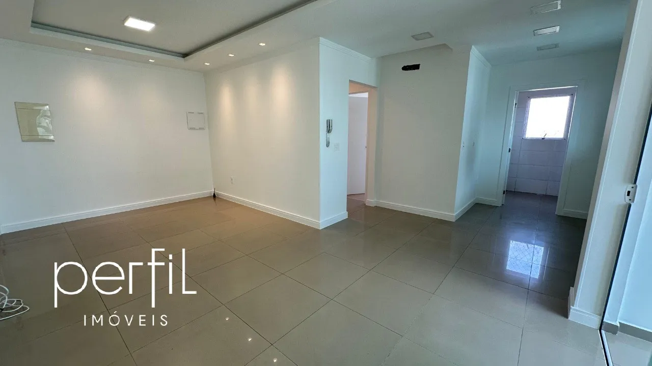 Imóvel — foto 4