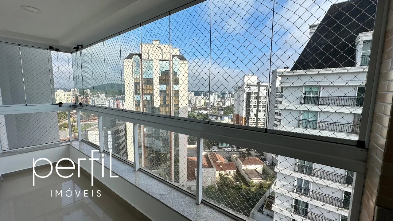Imóvel - foto 1