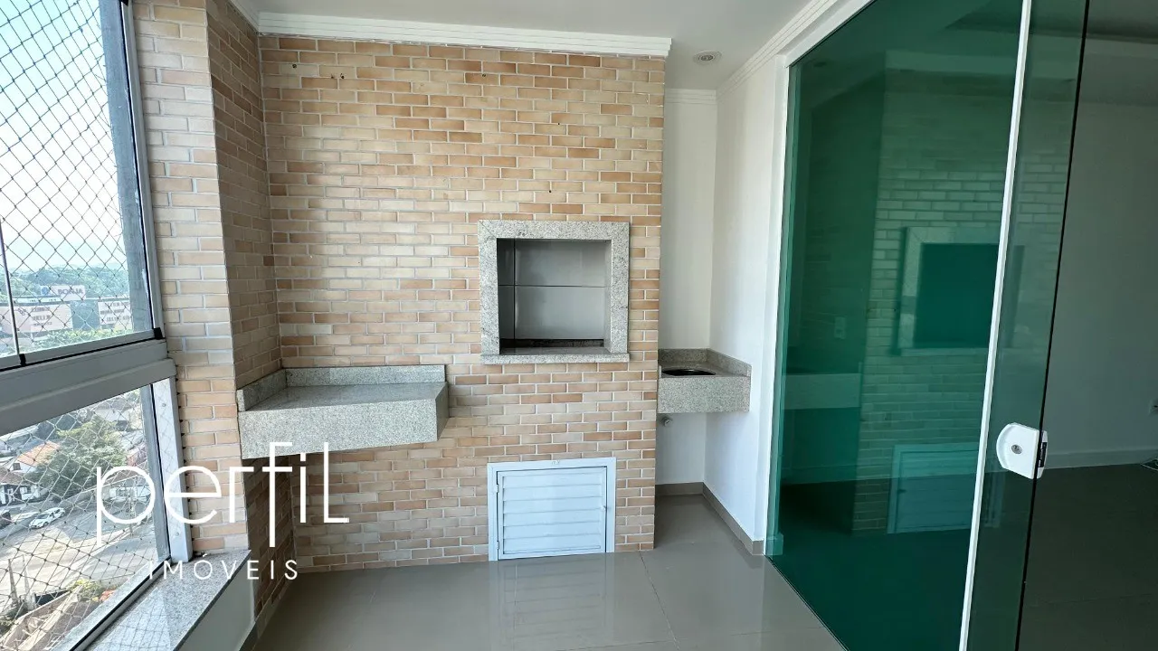 Imóvel — foto 5