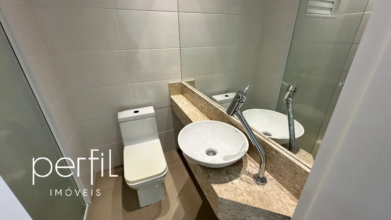 Imóvel — foto 6