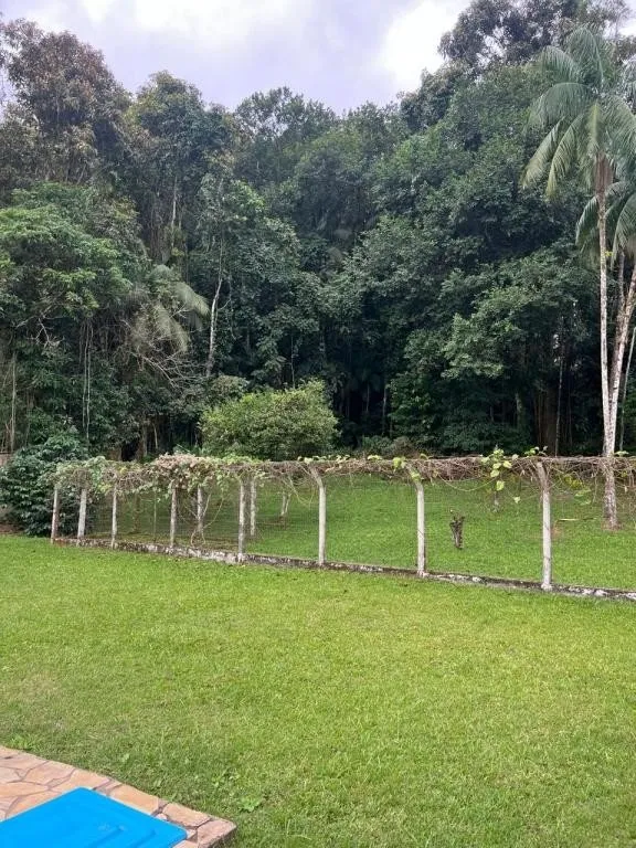 CASA no GLÓRIA com 3 quartos para VENDA, 340 m — foto 7