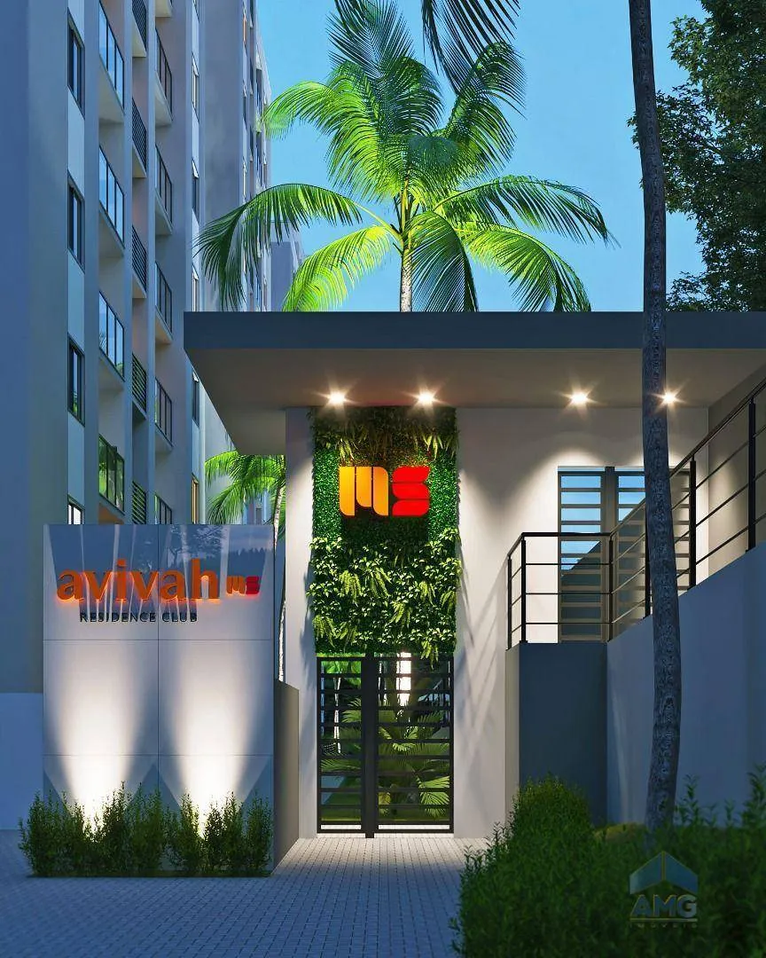 Apartamento sendo 2 dormitórios com e sem suíte à venda, 54 m a partir de R$ 409.950 - Escola Agrícola - Blumenau/SC — foto 7
