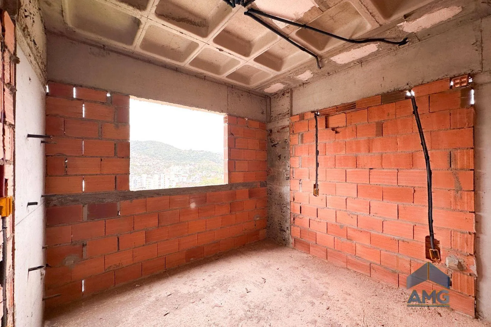 Apartamento com 3 dormitórios à venda, 113 m por R$ 1.190.000,00 - Vila Formosa - Blumenau/SC — foto 5