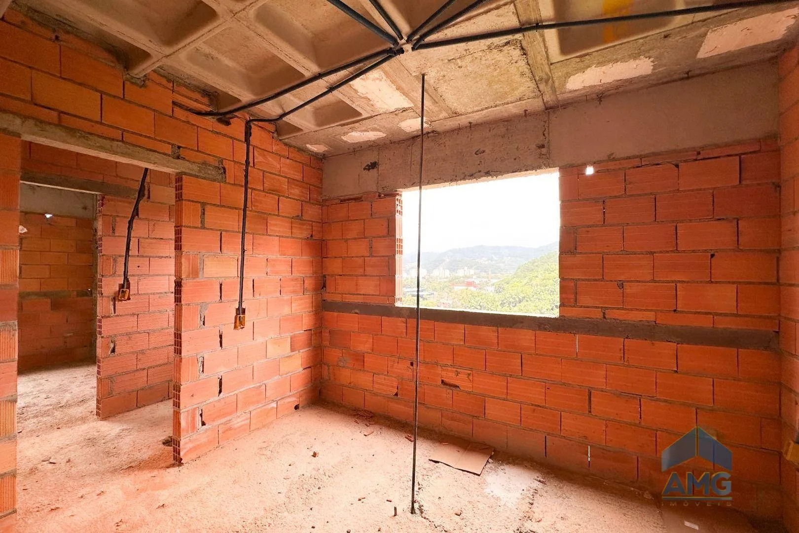 Apartamento com 3 dormitórios à venda, 113 m por R$ 1.190.000,00 - Vila Formosa - Blumenau/SC — foto 6