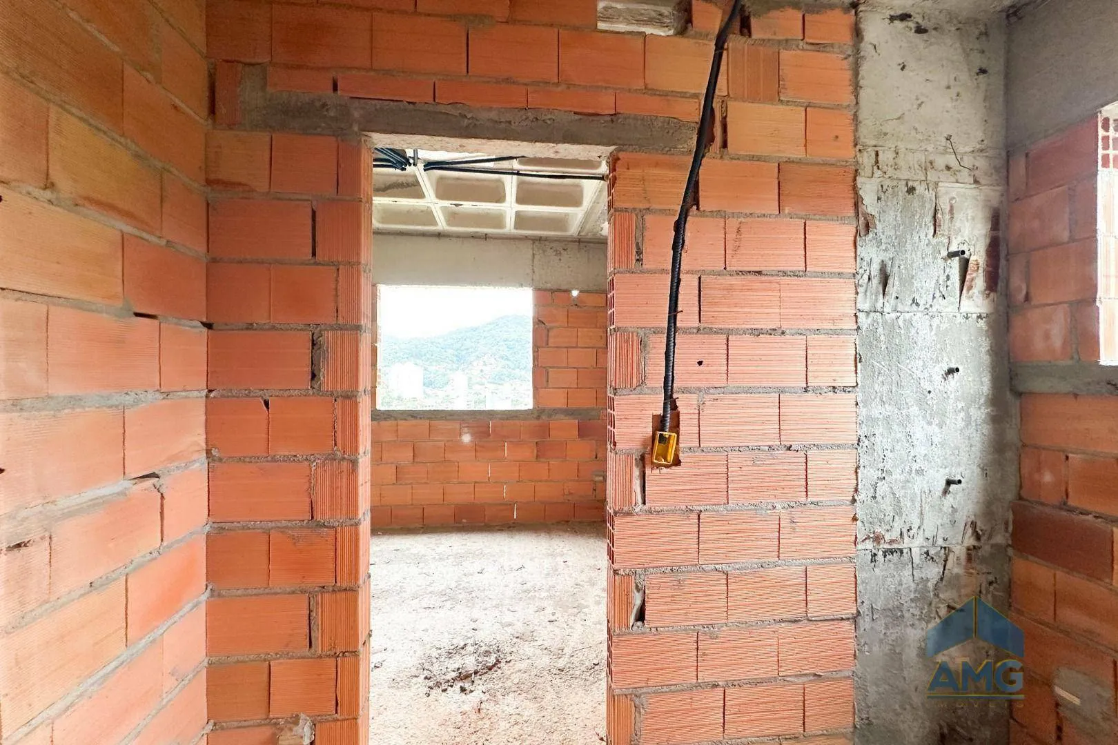 Apartamento com 3 dormitórios à venda, 113 m por R$ 1.190.000,00 - Vila Formosa - Blumenau/SC — foto 7