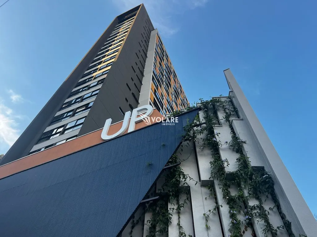 Loft 100% mobiliado à venda próximo a Furb. R$ 399.000,00 — foto 2