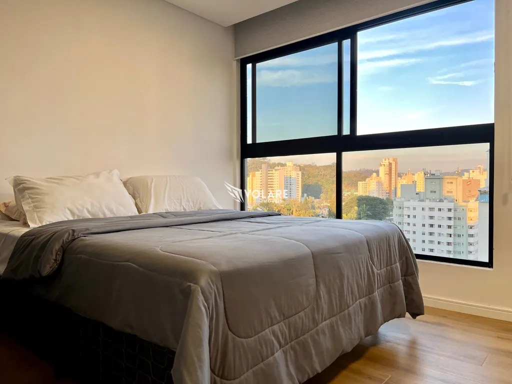 Loft 100% mobiliado à venda próximo a Furb. R$ 399.000,00 — foto 6