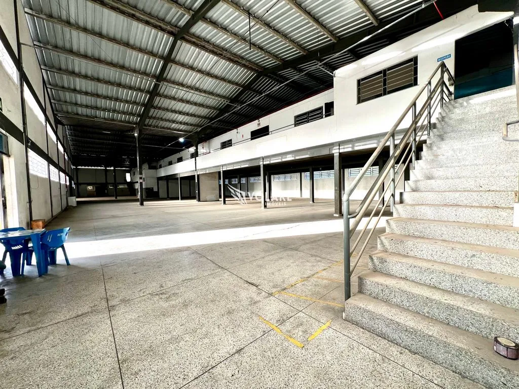 Galpão 6.725 m2, à venda na Pedro Zimmermann - Itoupava Central R$ 16.000.000,00 — foto 7