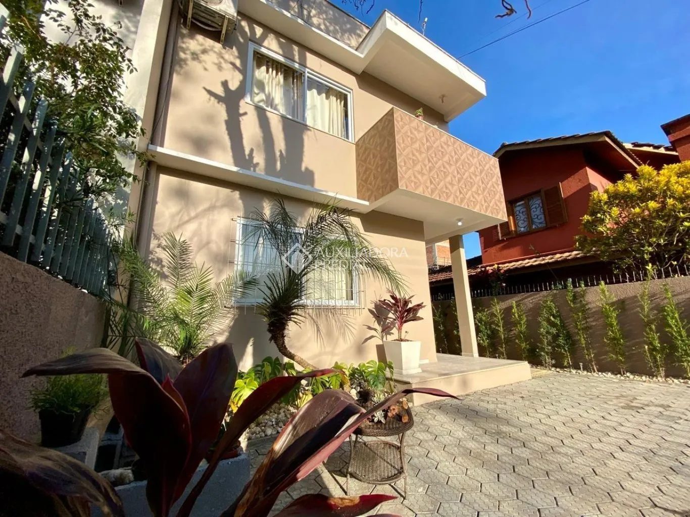 Imóvel — foto 2