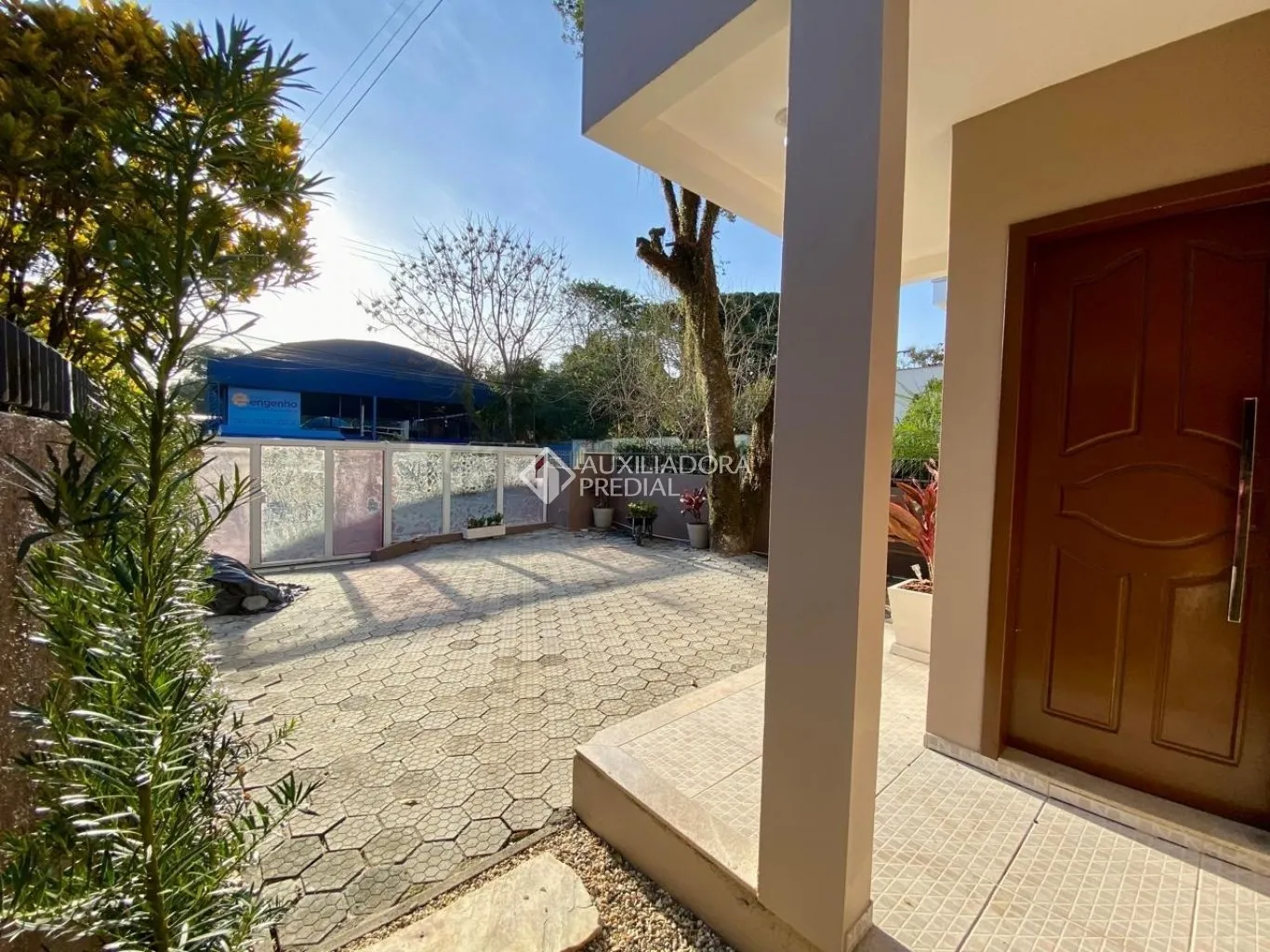 Imóvel — foto 4